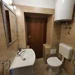 Apartmán Denis Rovinj